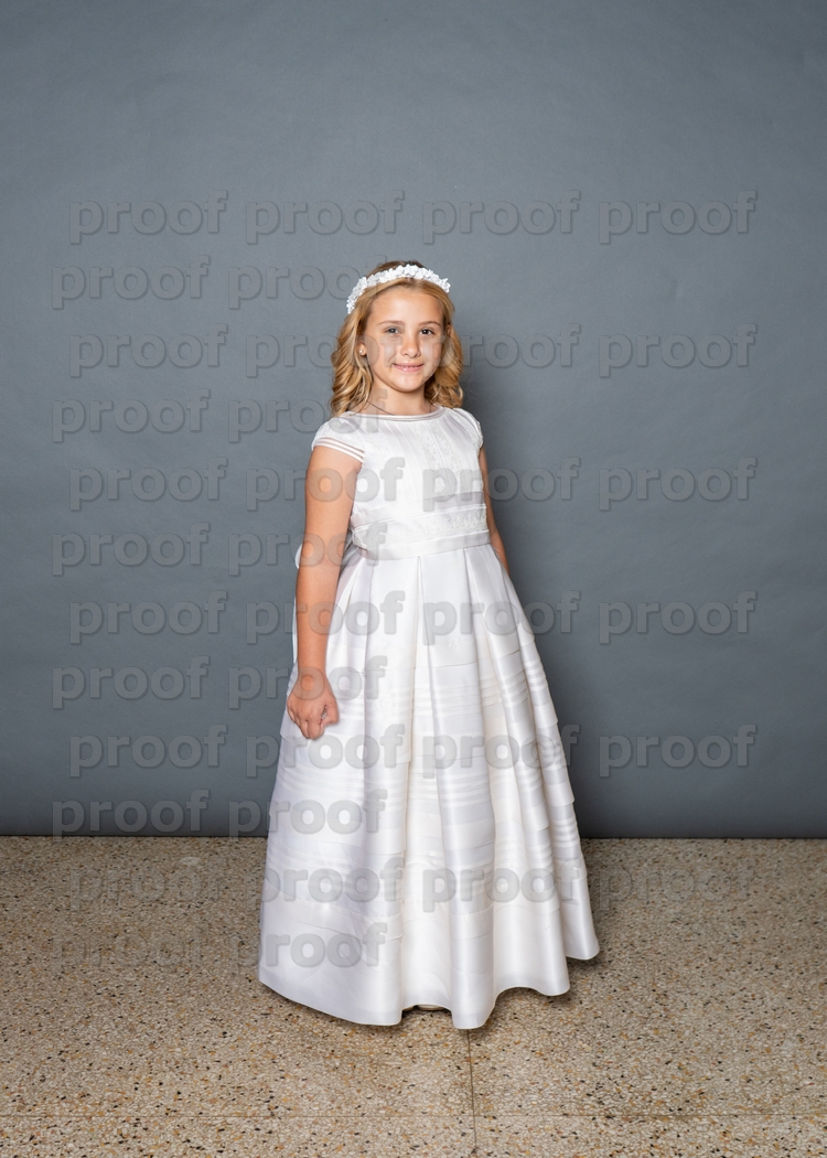 RMLF30401 Photo