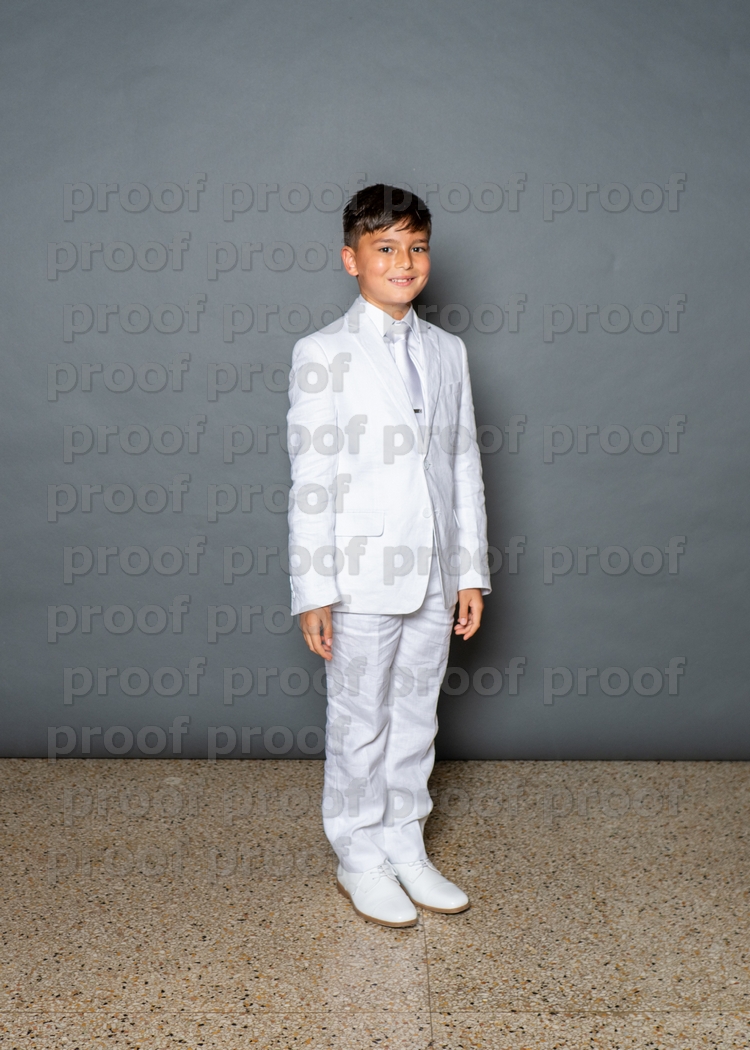RMLF30403 Photo