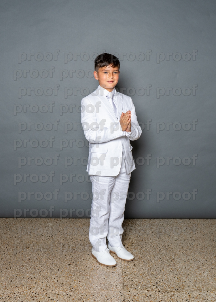 RMLF30404 Photo