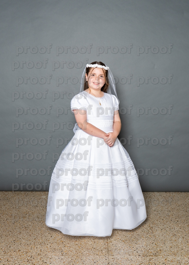 RMLF30407 Photo
