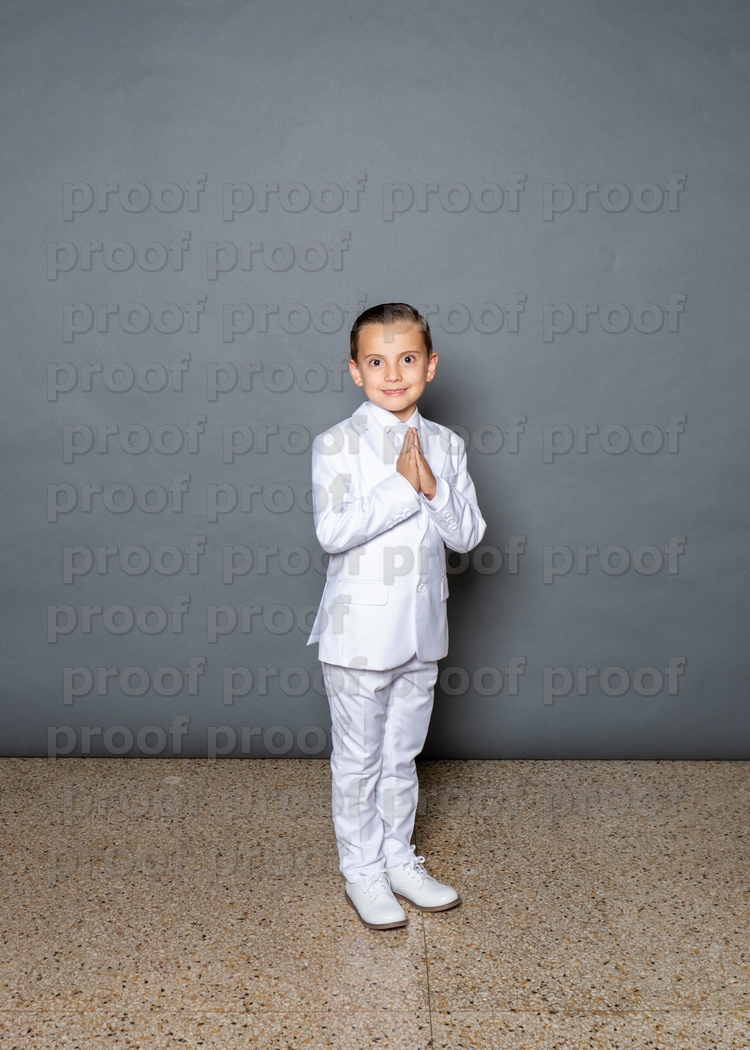 RMLF30411 Photo