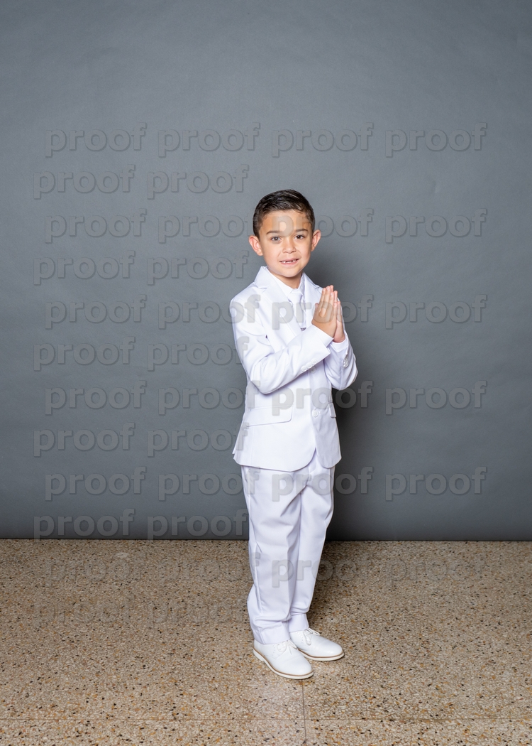 RMLF30415 Photo