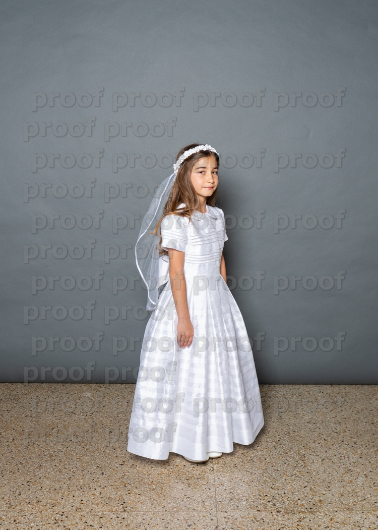 RMLF30416 Photo