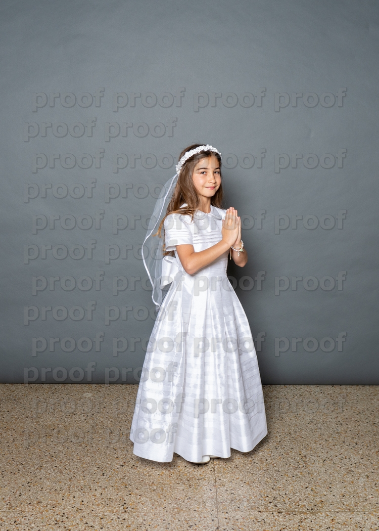 RMLF30417 Photo