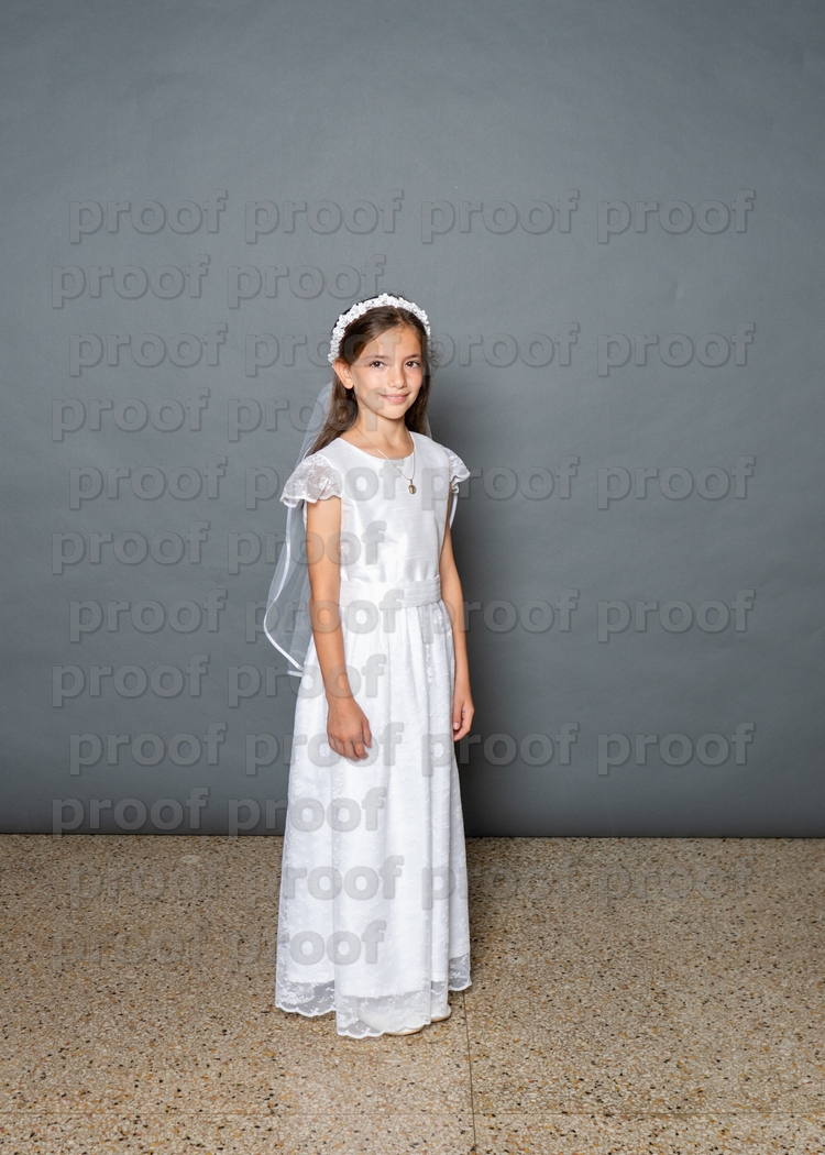 RMLF30421 Photo