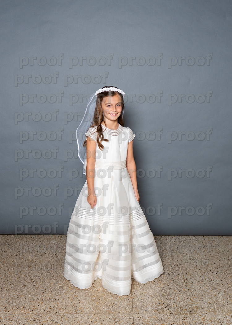 RMLF30426 Photo