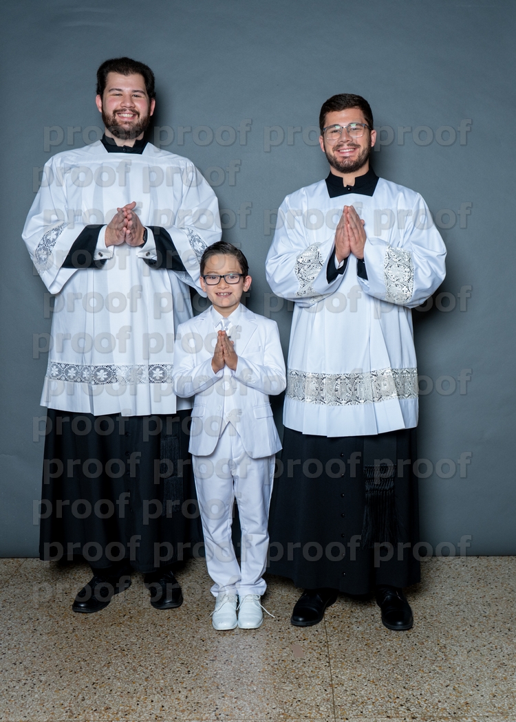 RMLF30602 Photo