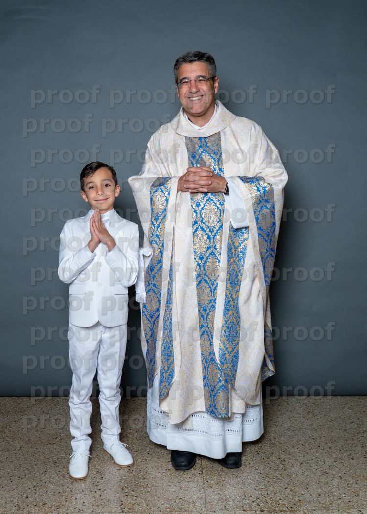 RMLF30609 Photo