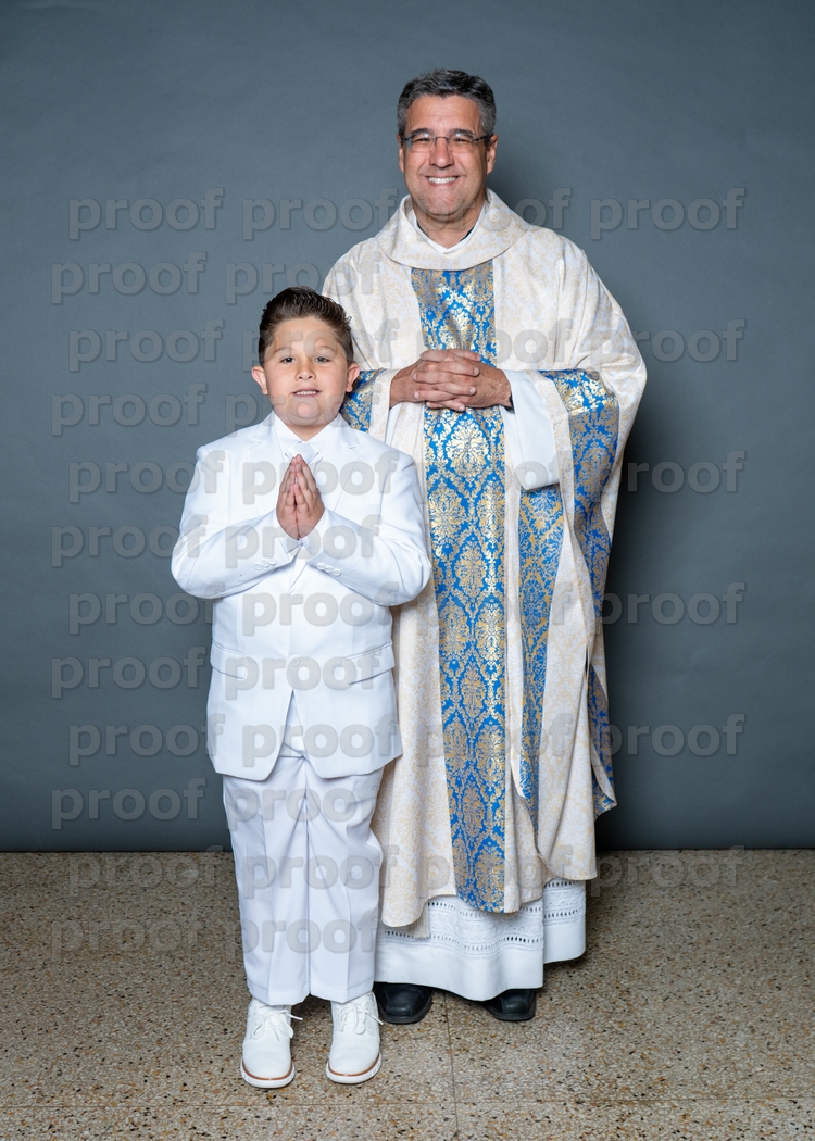 RMLF30615 Photo
