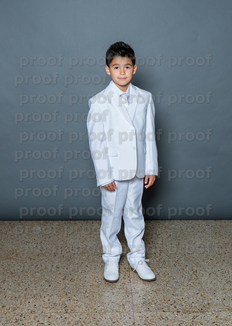 RMLF30616 Photo