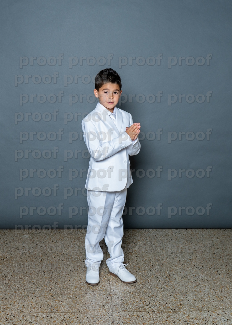 RMLF30617 Photo