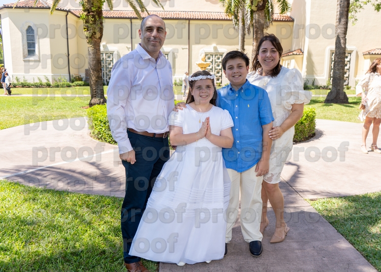 RMLF30622 Photo