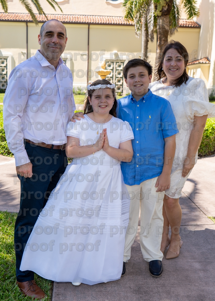 RMLF30623 Photo