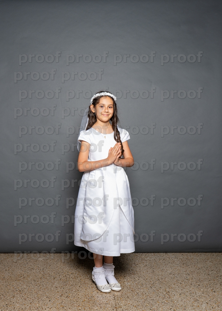 RMLF30629 Photo