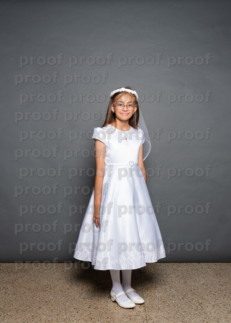 RMLF30630 Photo