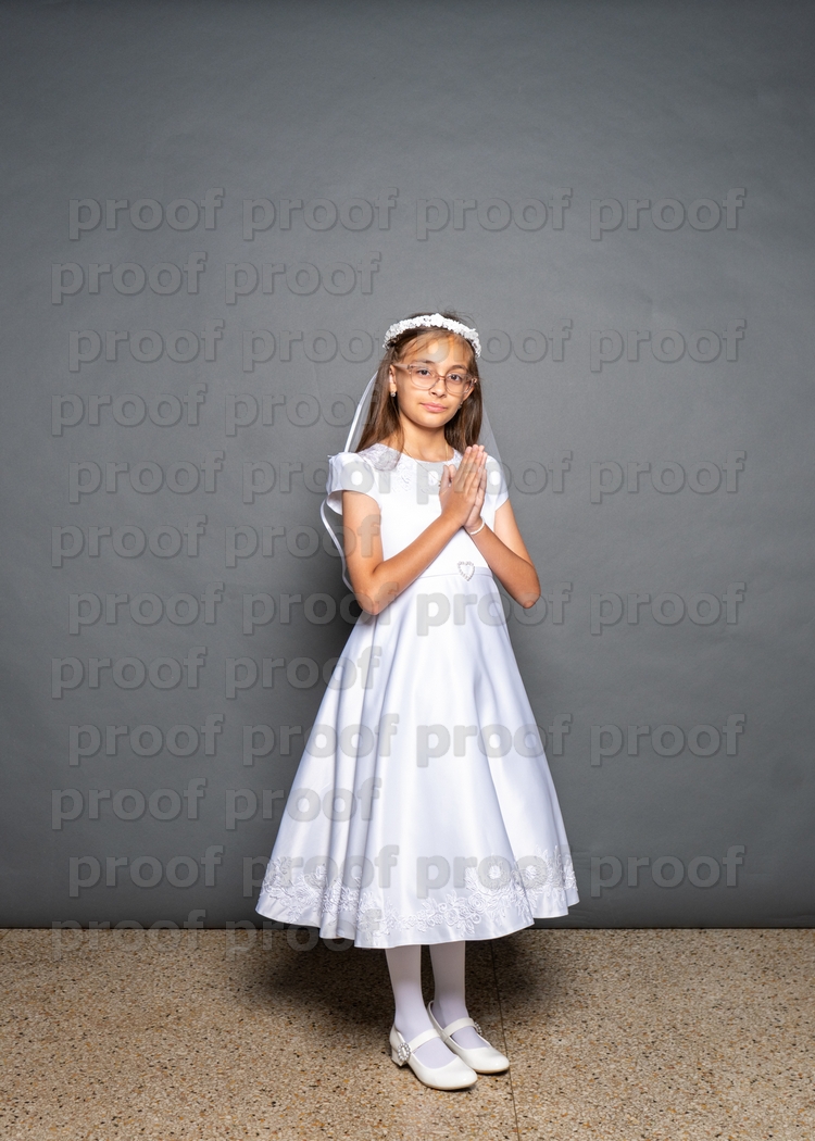 RMLF30631 Photo
