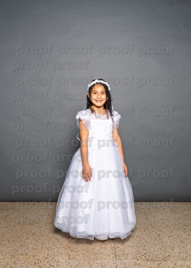 RMLF30632 Photo