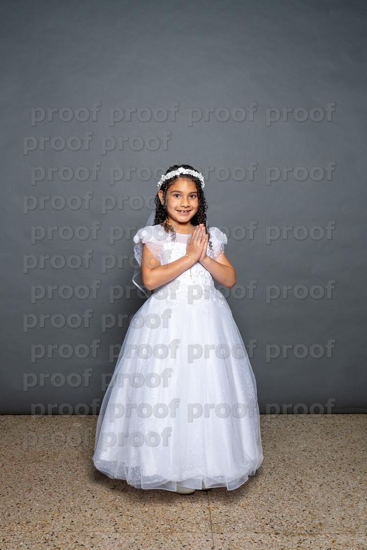 RMLF30633 Photo