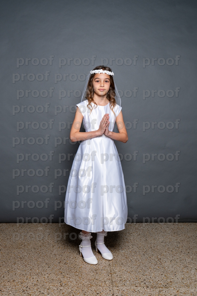 RMLF30637 Photo