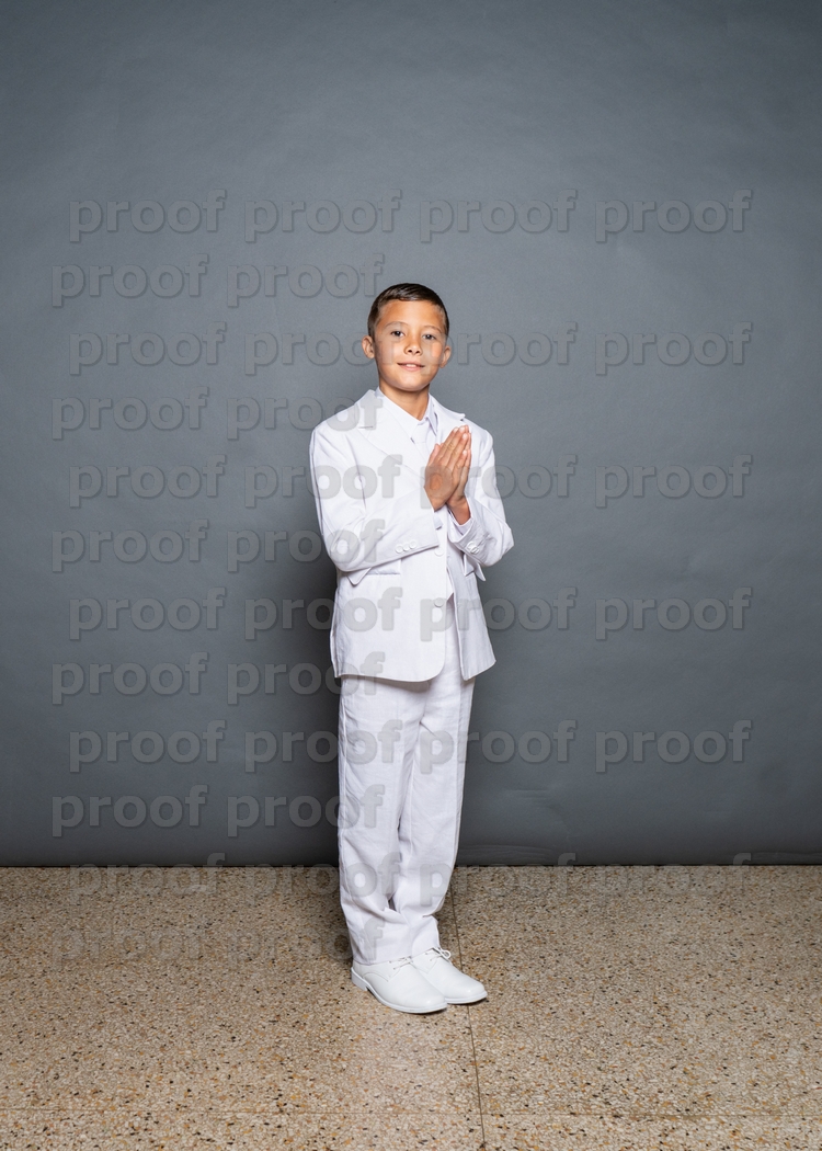 RMLF30639 Photo