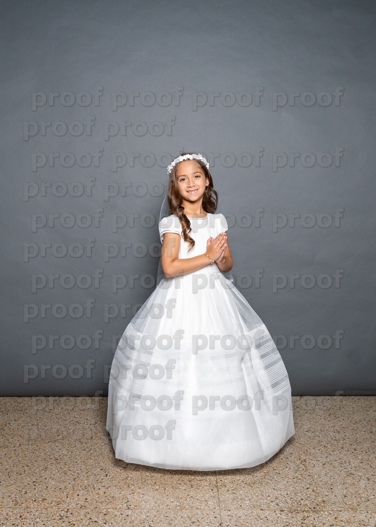 RMLF30641 Photo