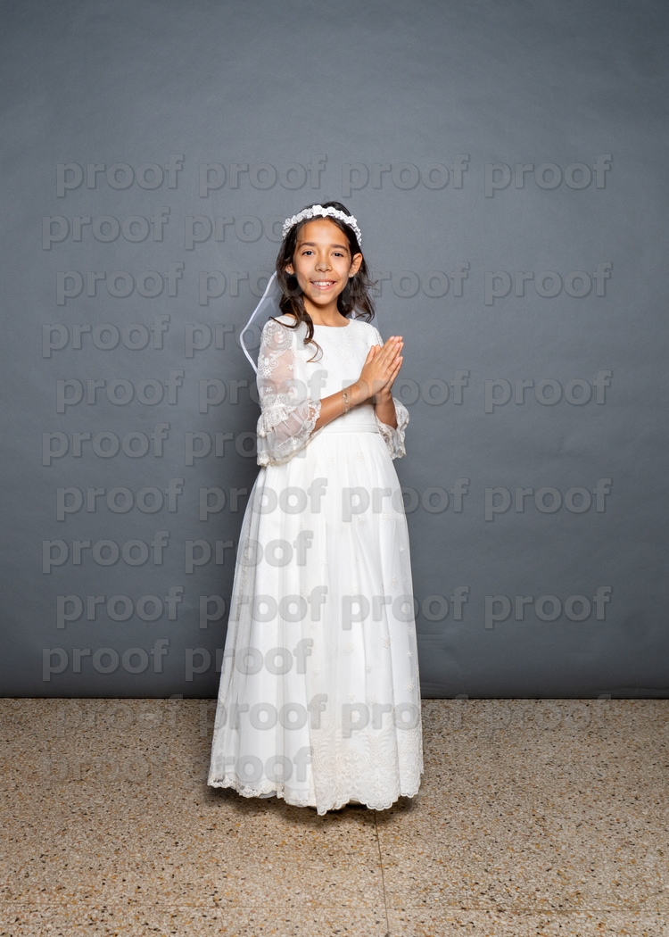 RMLF30643 Photo