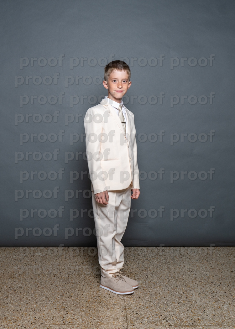 RMLF30652 Photo