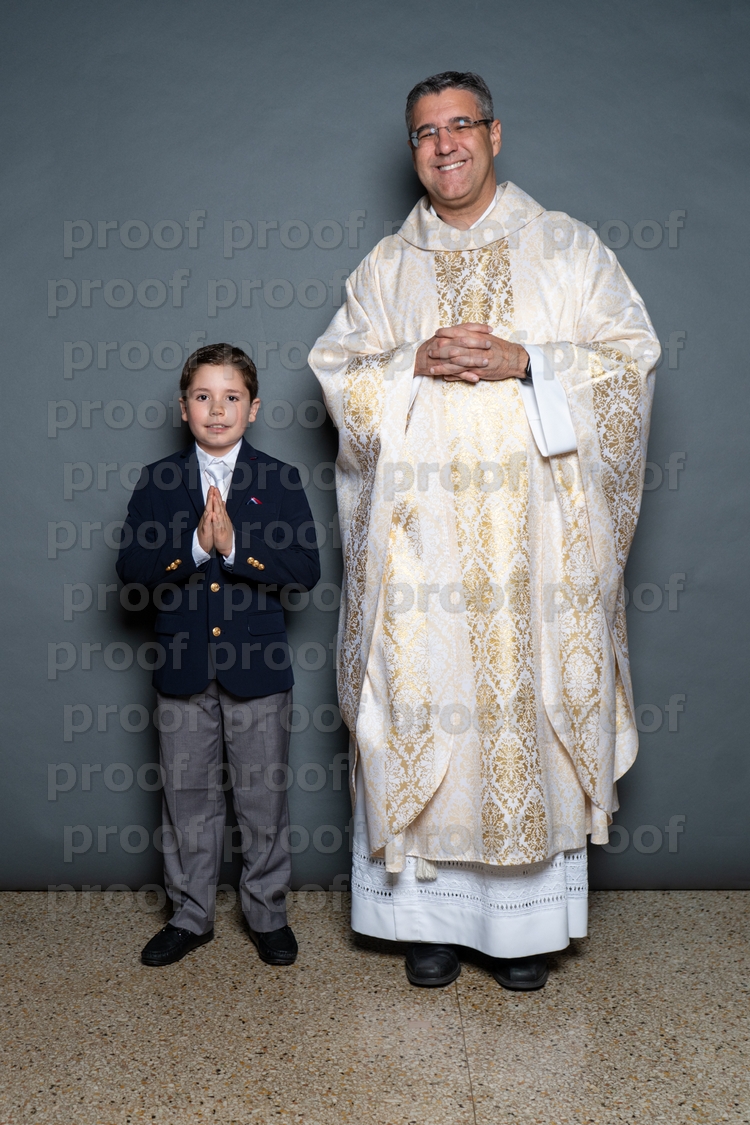 RMLF30865 Photo