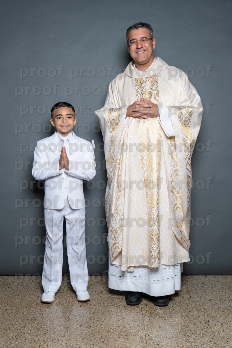 RMLF30871 Photo