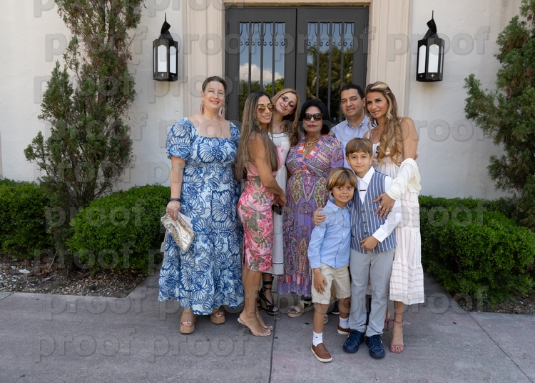 RMLF30883 Photo