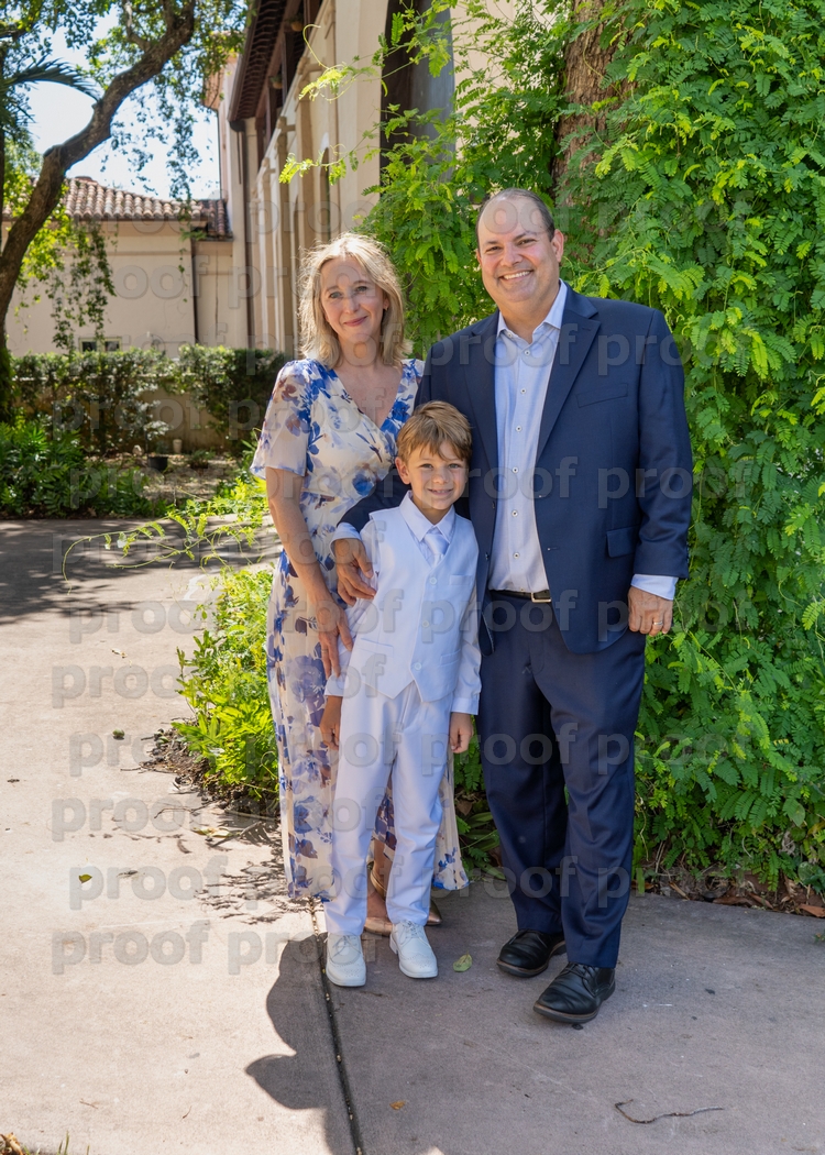 RMLF30887 Photo