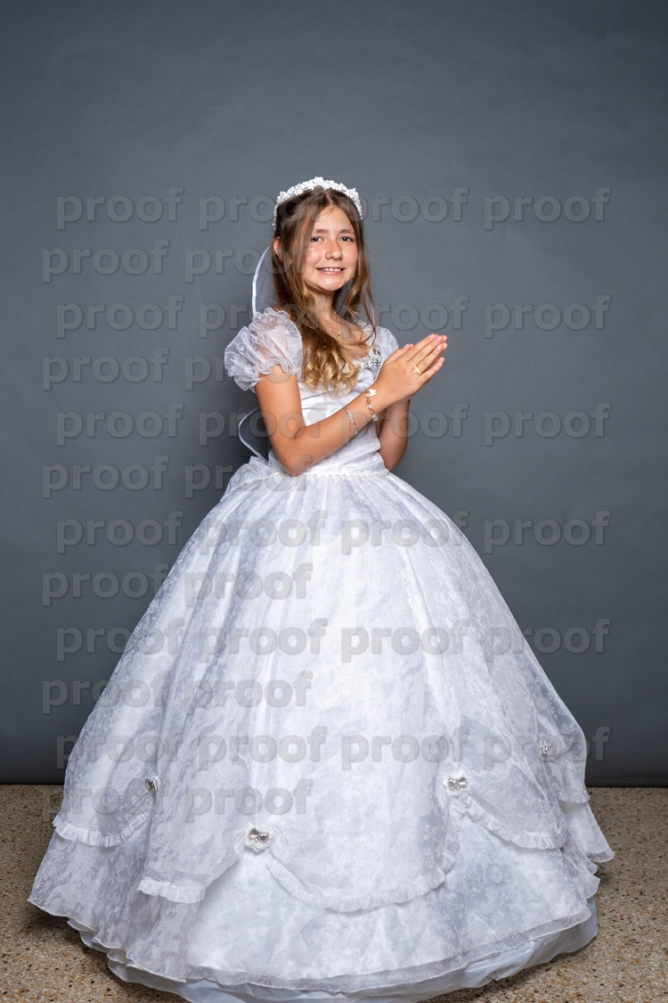 RMLF30889 Photo