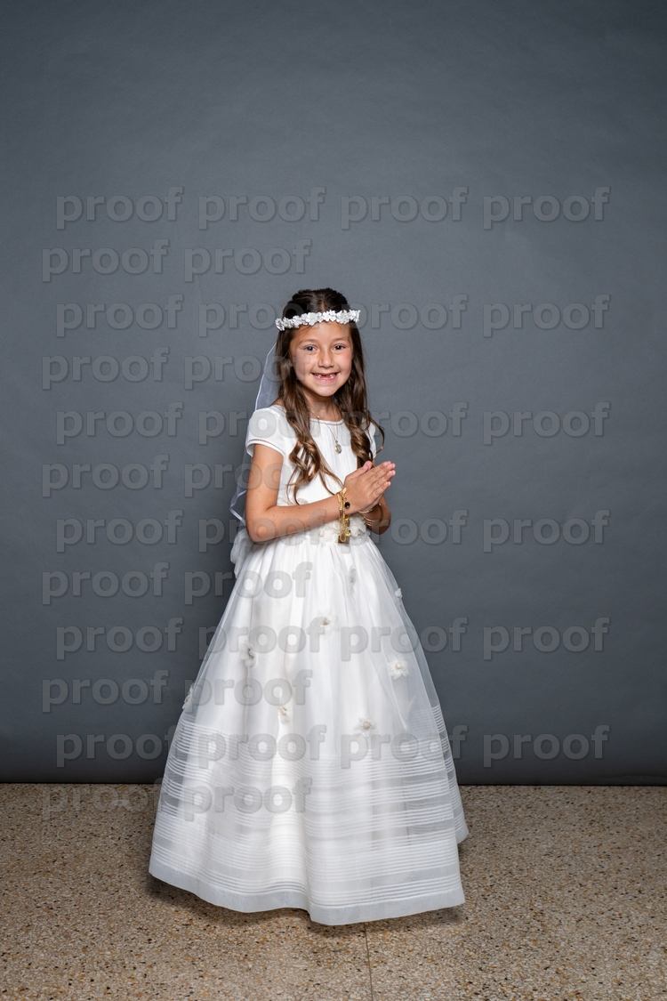 RMLF30891 Photo