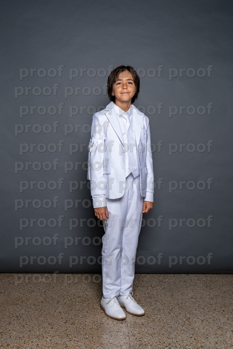 RMLF30892 Photo