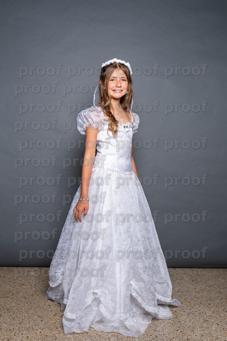 RMLF30894 Photo