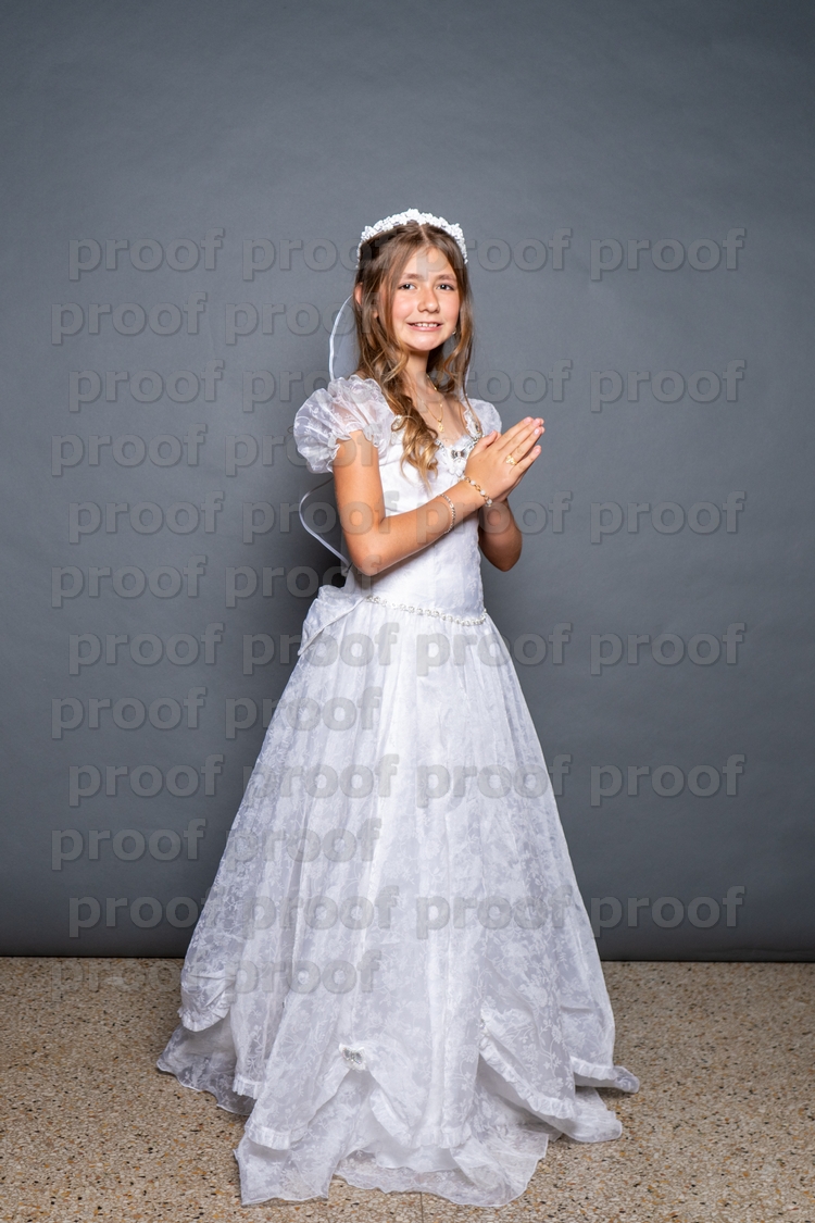 RMLF30895 Photo