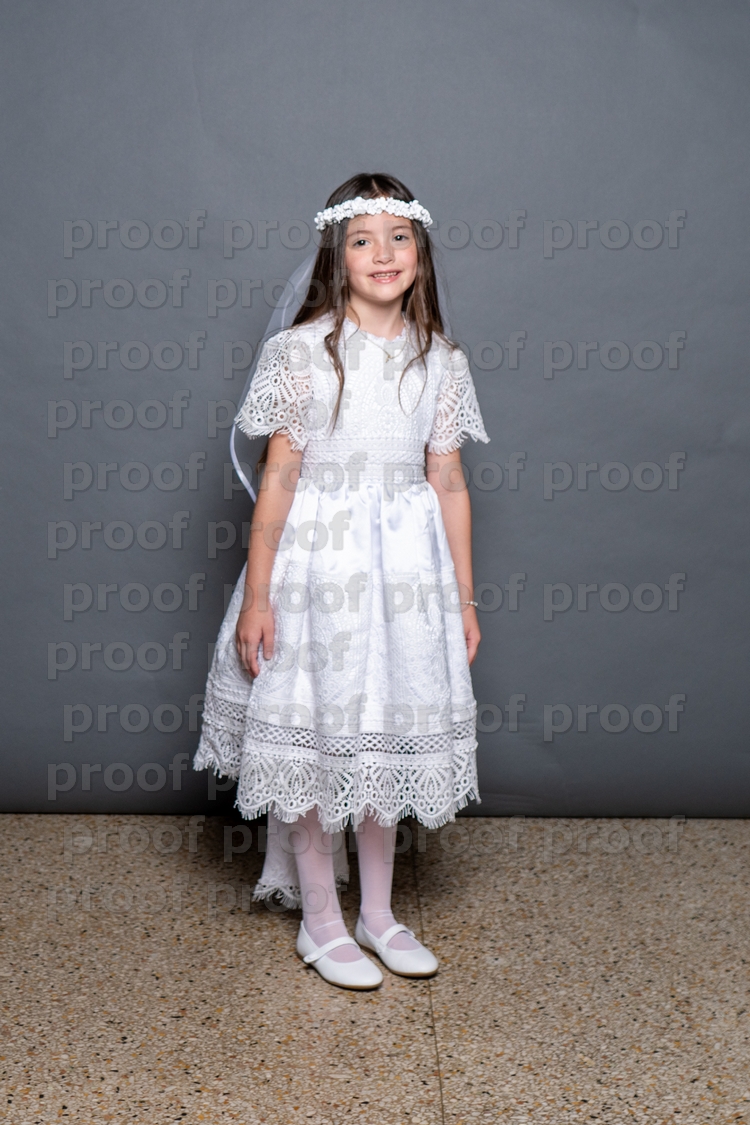 RMLF30896 Photo