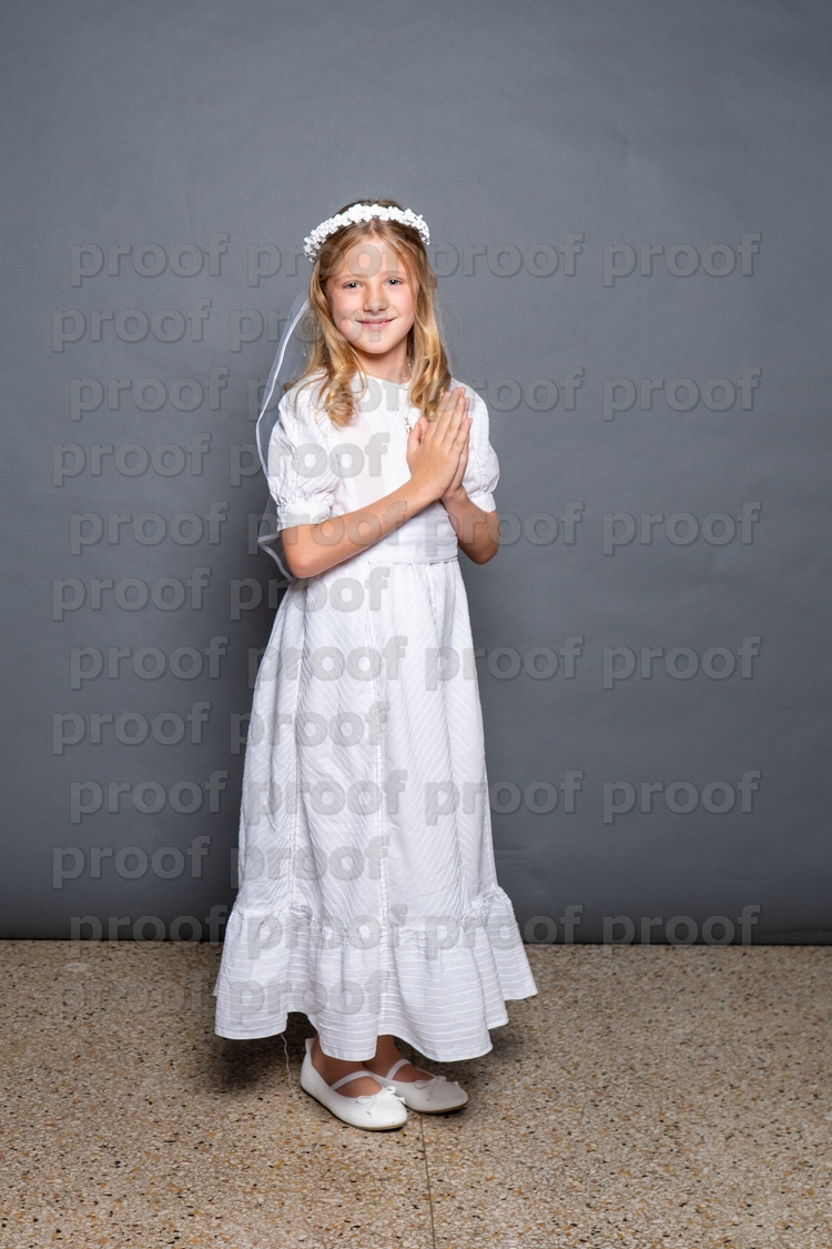 RMLF30899 Photo