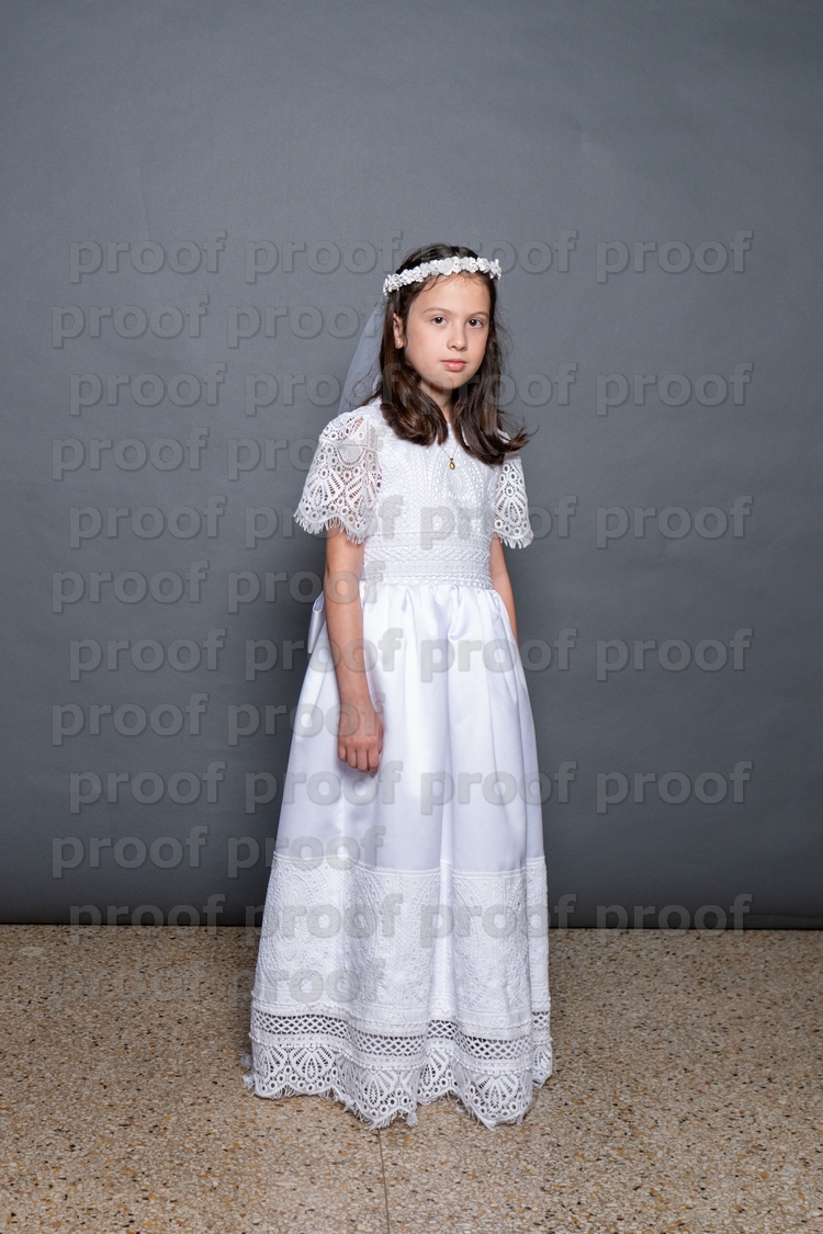 RMLF30902 Photo
