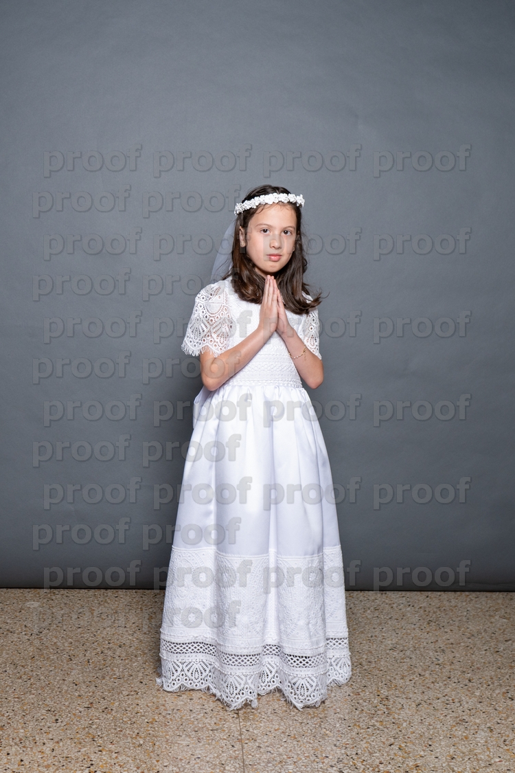 RMLF30903 Photo