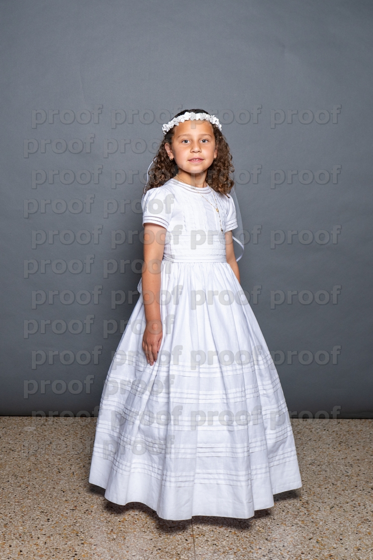 RMLF30904 Photo