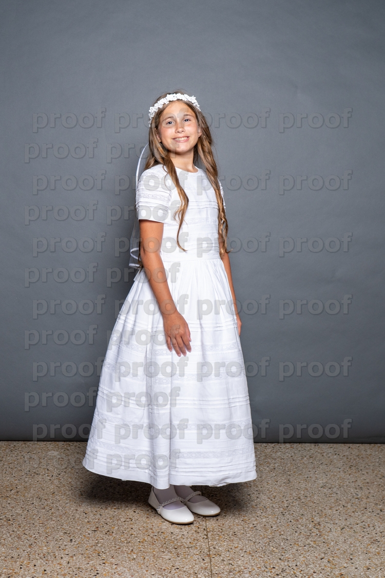 RMLF30906 Photo