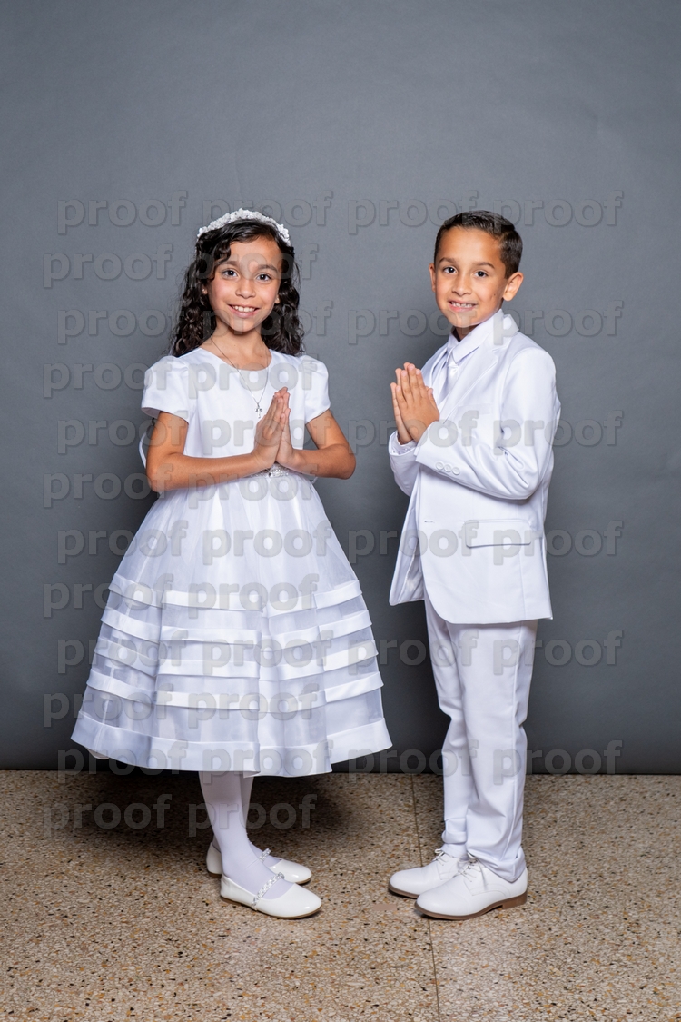 RMLF30911 Photo
