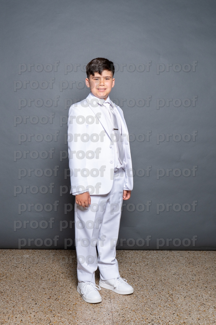 RMLF30914 Photo