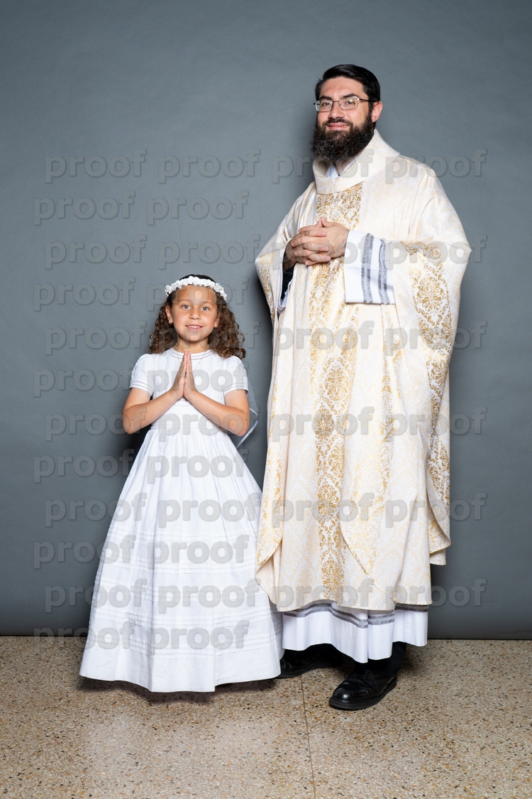 RMLF31132 Photo