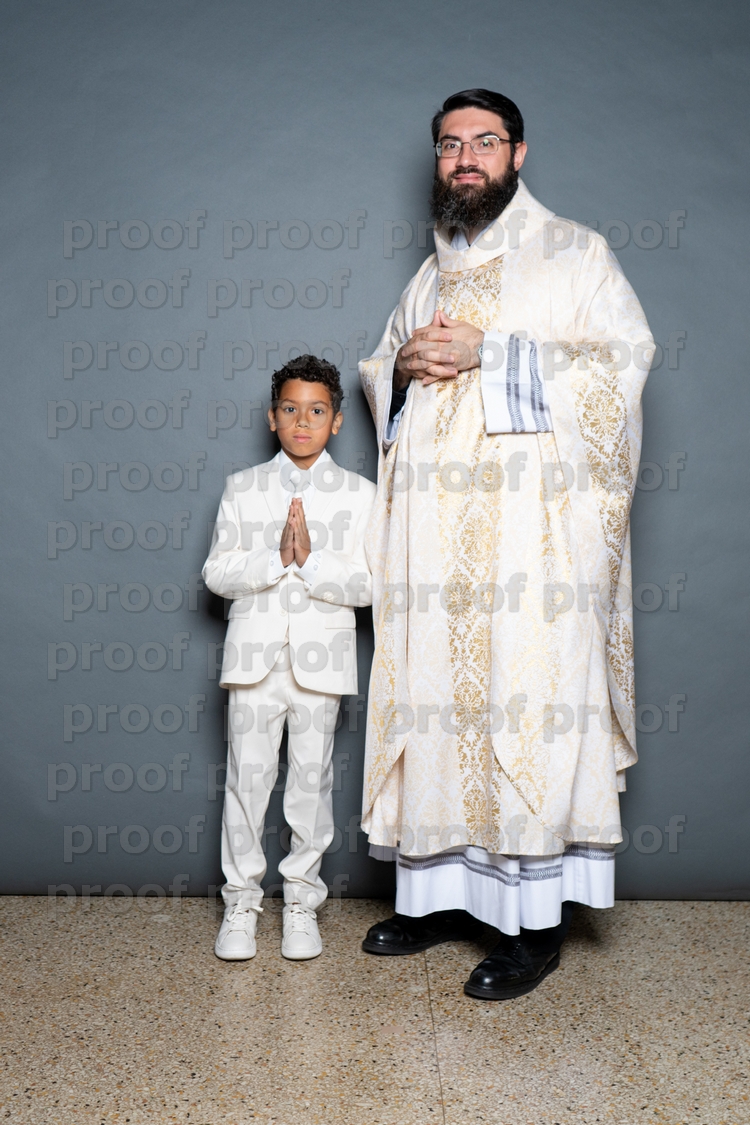 RMLF31133 Photo