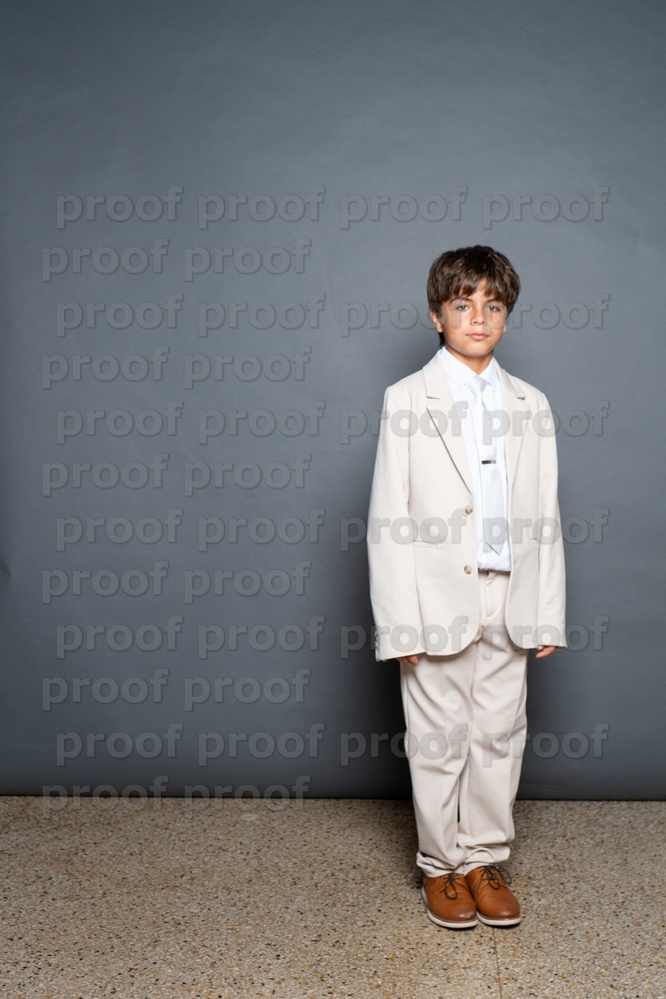 RMLF31137 Photo