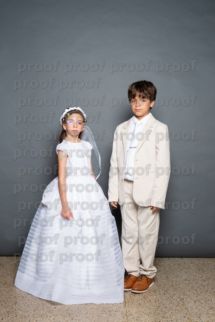 RMLF31139 Photo