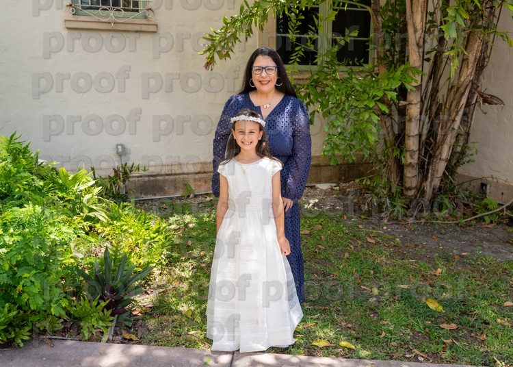 RMLF31143 Photo