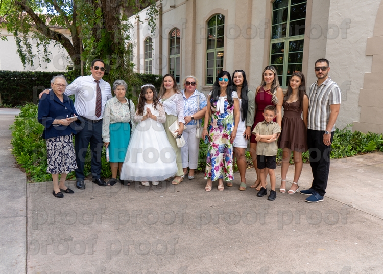 RMLF31157 Photo